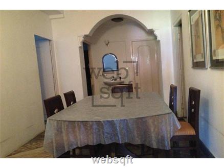 11 BHK Bungalow for Sale